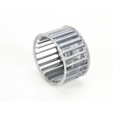 Amana Menumaster Wheel-Blower C3670809